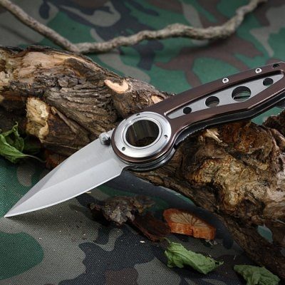 noz-sr-0231 