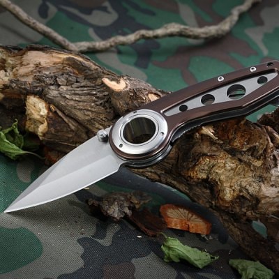 noz-sr-0231