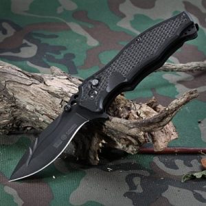 noz-sr-b318b