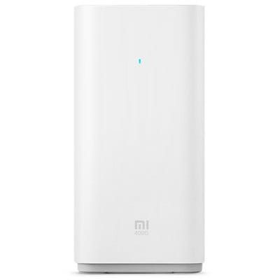 oczyszczacz-wody-xiaomi 
