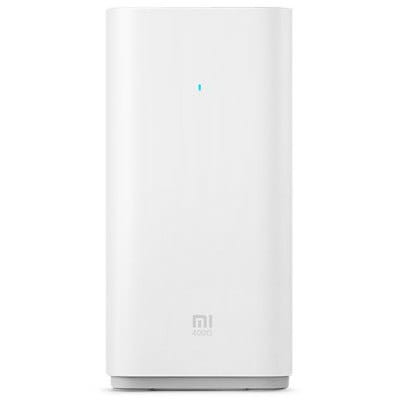 oczyszczacz-wody-xiaomi