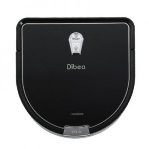 odkurzacz-dibea-D960