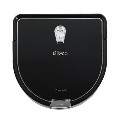 odkurzacz-dibea-D960 