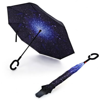 odwrotna-parasolka
