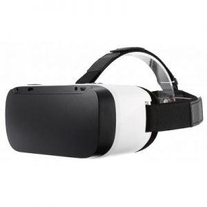okulary-vr-s600