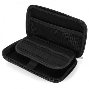 organizer-torba-powerbank