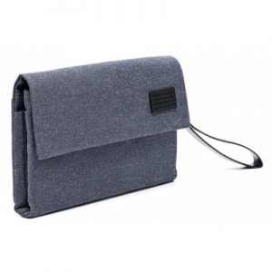 organizer-xiaomi