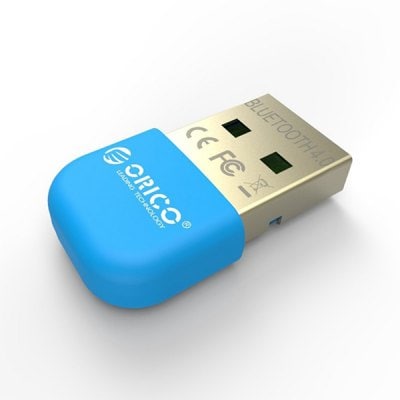 orico-bluetooth orico-bluetooth
