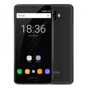 oukitel-k8000
