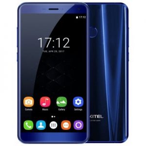 oukitel-u11-plus-blue