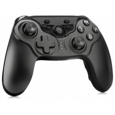 pad-nintendo-switch