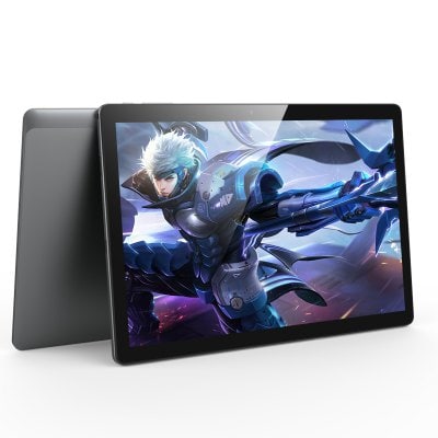 phablet-cube-m3