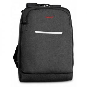 plecak-tigernu-B3305