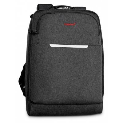 plecak-tigernu-B3305 