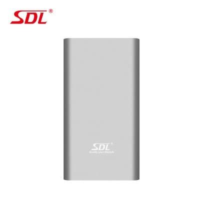 powerbank-Aibocn 