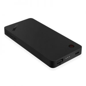 powerbank-chuwi