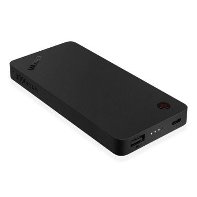powerbank-chuwi 