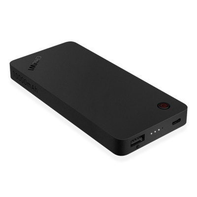 powerbank-chuwi