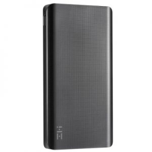 powerbank-xiaomi-zmi-10000