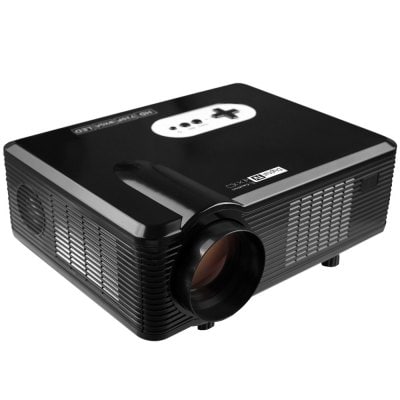 projektor-led-excelvan-cl720