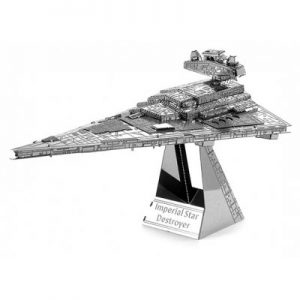 puzzle-3d-imperial