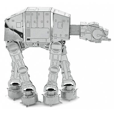 puzzle-3d-walker 