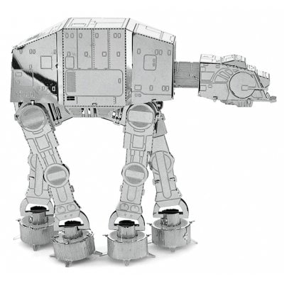 puzzle-3d-walker