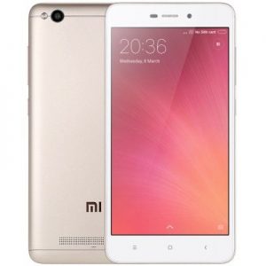 redmi-4a-zloty