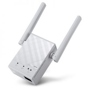 repeater-asus-ac51