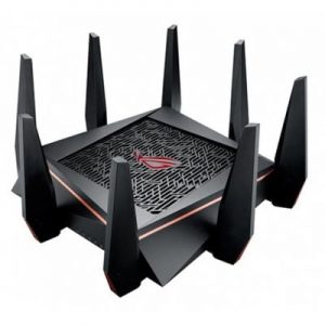 router-asus-gt-ac5300