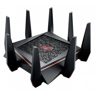 router-asus-gt-ac5300 