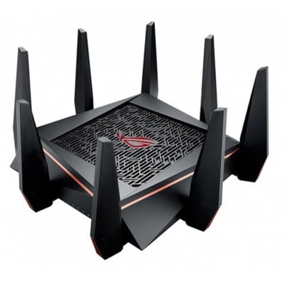 router-asus-gt-ac5300