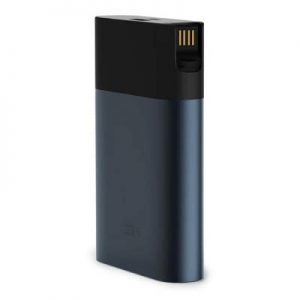router-xiaomi-zmi