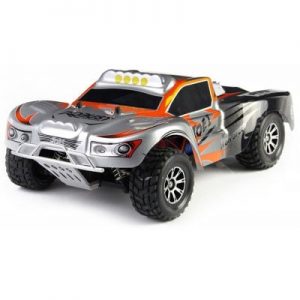 samochod-wltoys-a969