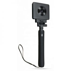 selfie-stick-xiaomi-mijia