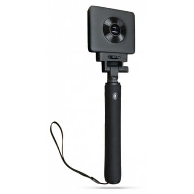 selfie-stick-xiaomi-mijia