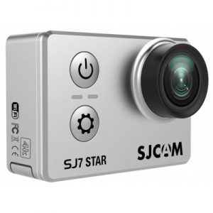 sjcam-sj7-silver