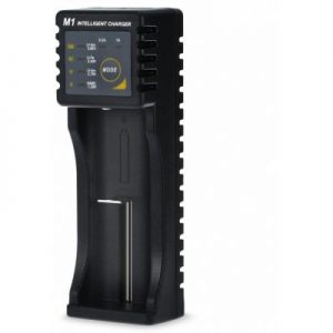 skilhunt-m1
