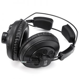 sluchawki-superlux-HD668B