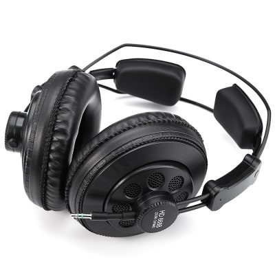 sluchawki-superlux-HD668B 