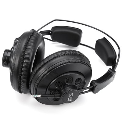 sluchawki-superlux-HD668B