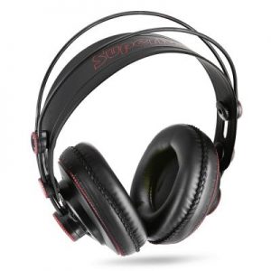 sluchawki-superlux-hd681