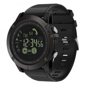 smartwatch-zeblaze-vibe-3