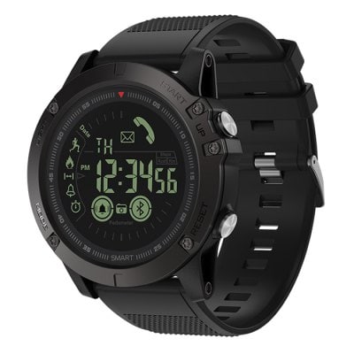 smartwatch-zeblaze-vibe-3