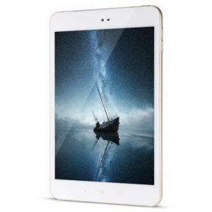 tablet-alfawise