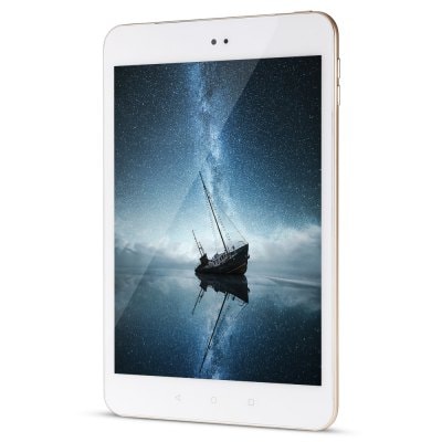 tablet-alfawise