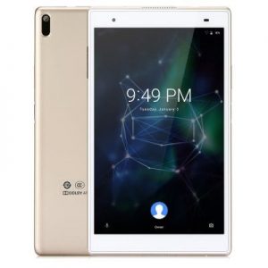 tablet-lenovo-xiaoxin