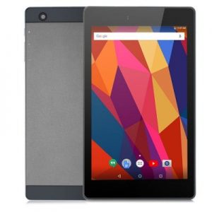 tablet-pipo-n7
