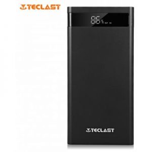 teclast-powerbank-black