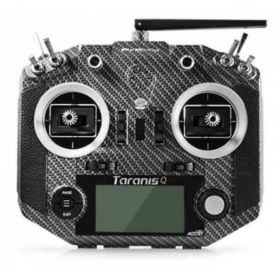 transmiter-frsky-taranis-x7s
